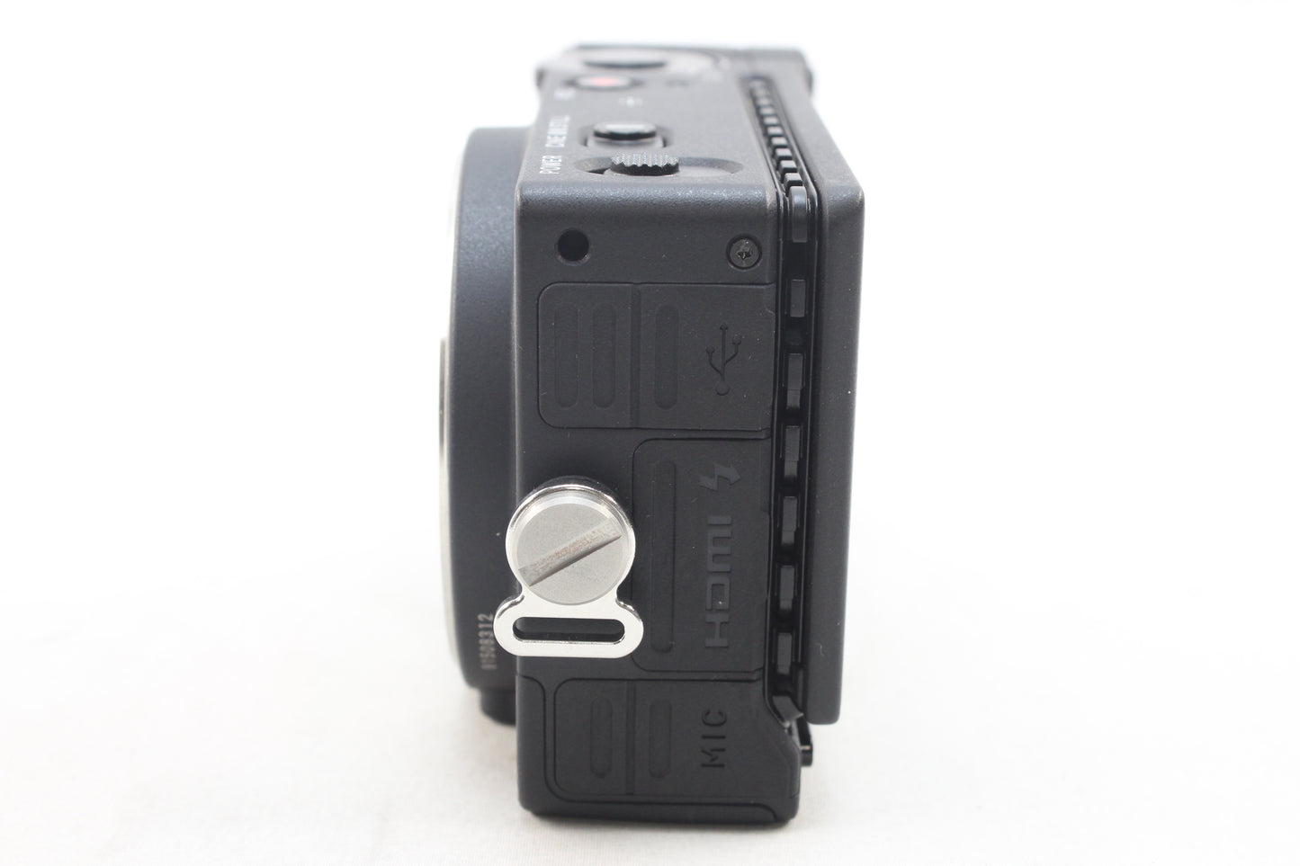 【中古(used)】シグマ fpL