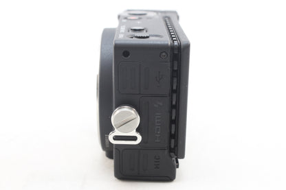 【中古(used)】シグマ fpL