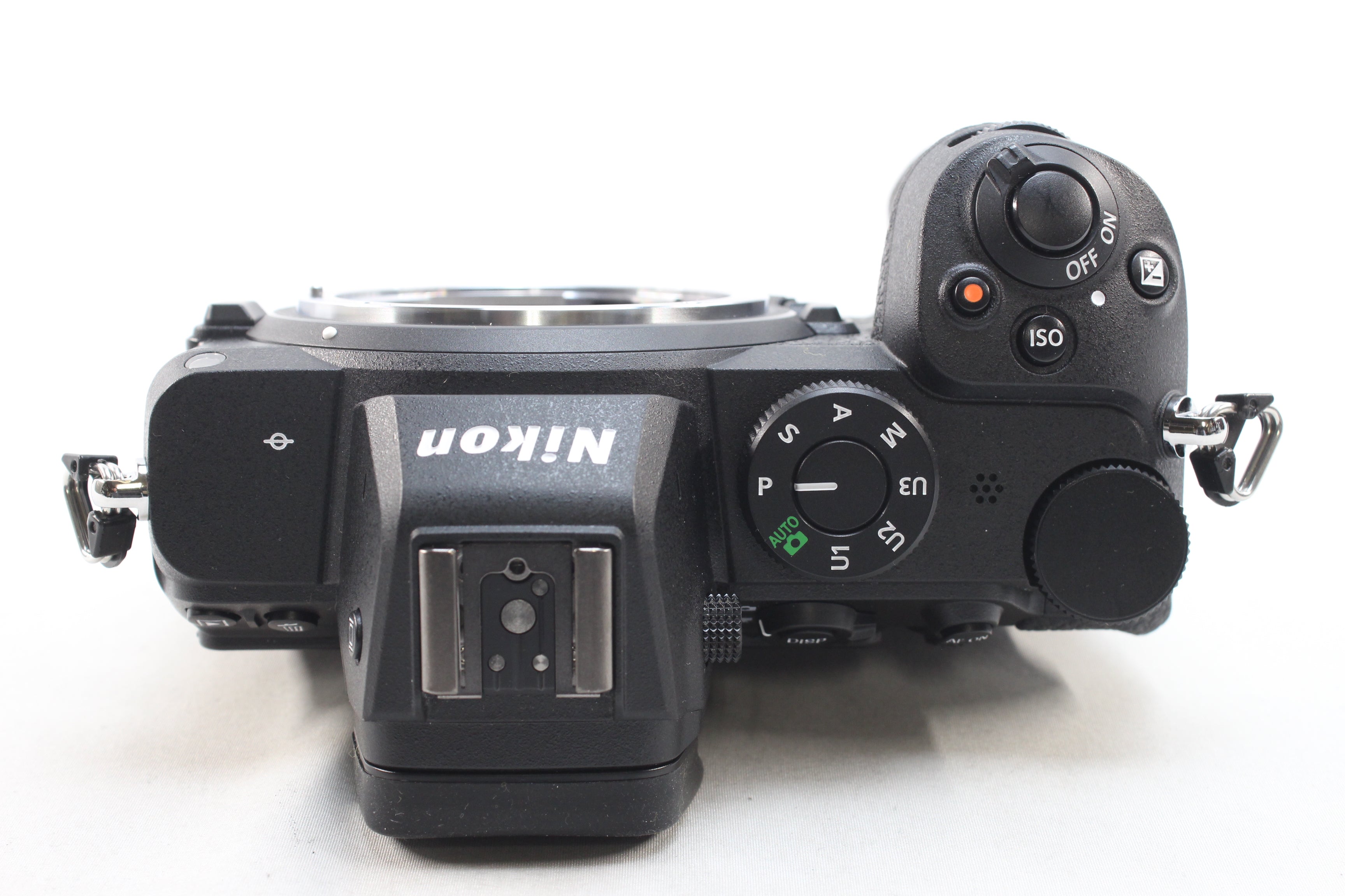 中古(used)】ニコン Z5 – トキワカメラ 中古(used)】ニコン Z5 – トキワカメラ