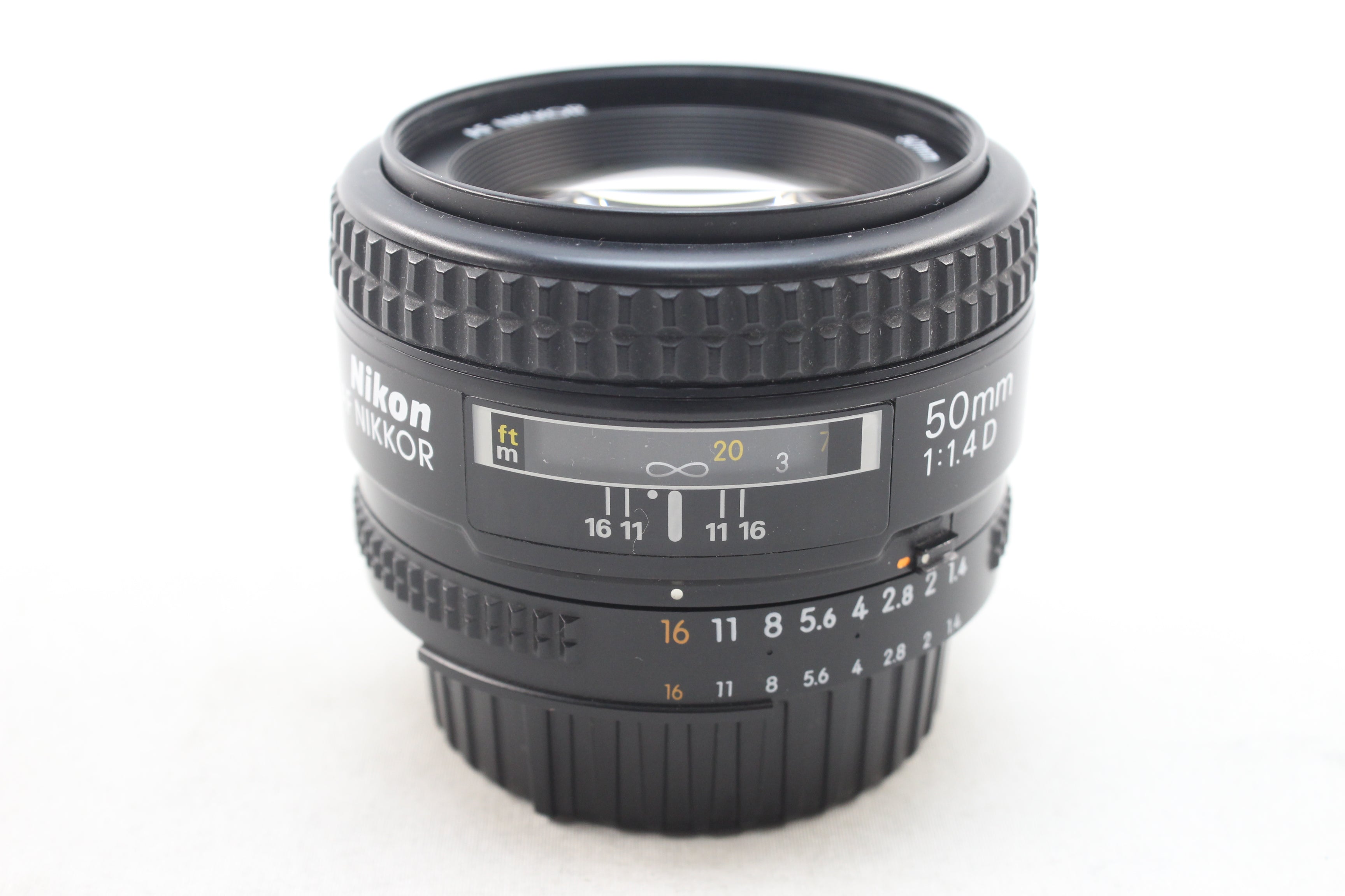 ニコンF レンズ付き 中古品 新品)Nikon (ニコン) Z fc Z 28mm F2.8 （Special Edition