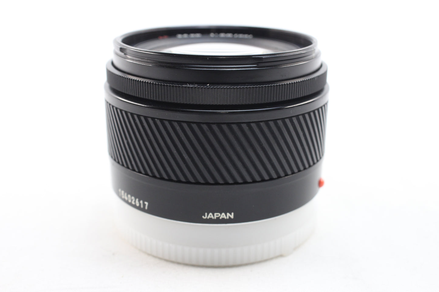 【中古(used)】ミノルタ AF 24mmF2.8 (旧タイプ)