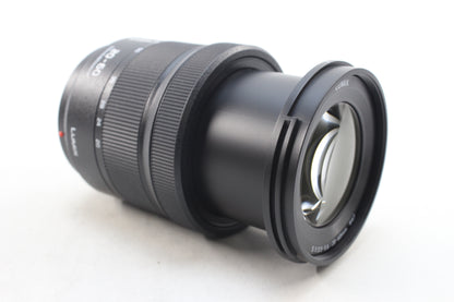 【中古(used)】パナソニック LUMIX S 20-60mmF3.5-5.6