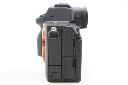 【中古(used)】ソニー α7R V