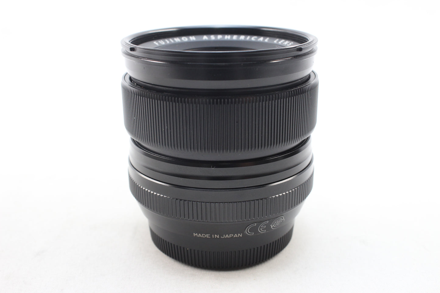 【中古(used)】フジフィルム XF 14mmF2.8 R