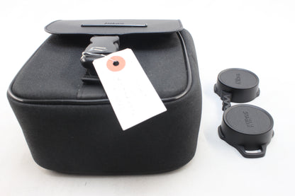 【中古(used)】ニコン 双眼鏡 モナークHG 8X42