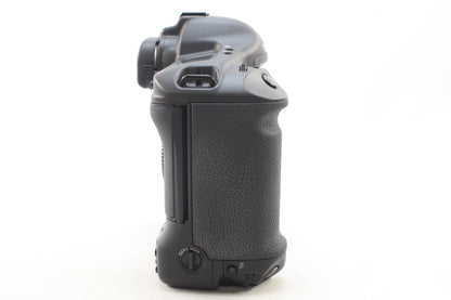 【中古(used)】キヤノン EOS-1Ds Mark II