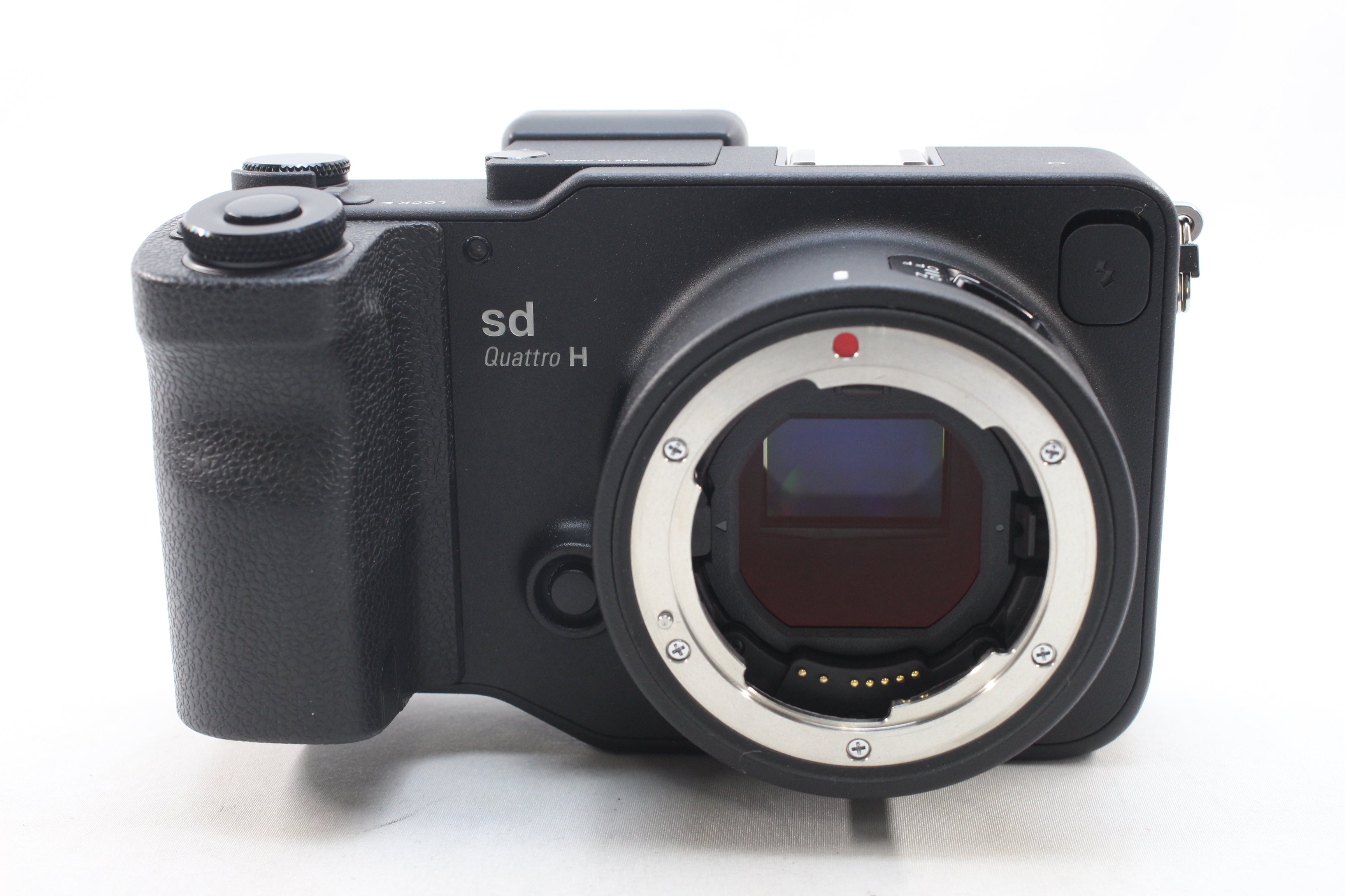 ほぼ新品3点セット α7Ⅳ SIGMA 61nhphpG18L._UF894,1000_QL80_.jpg