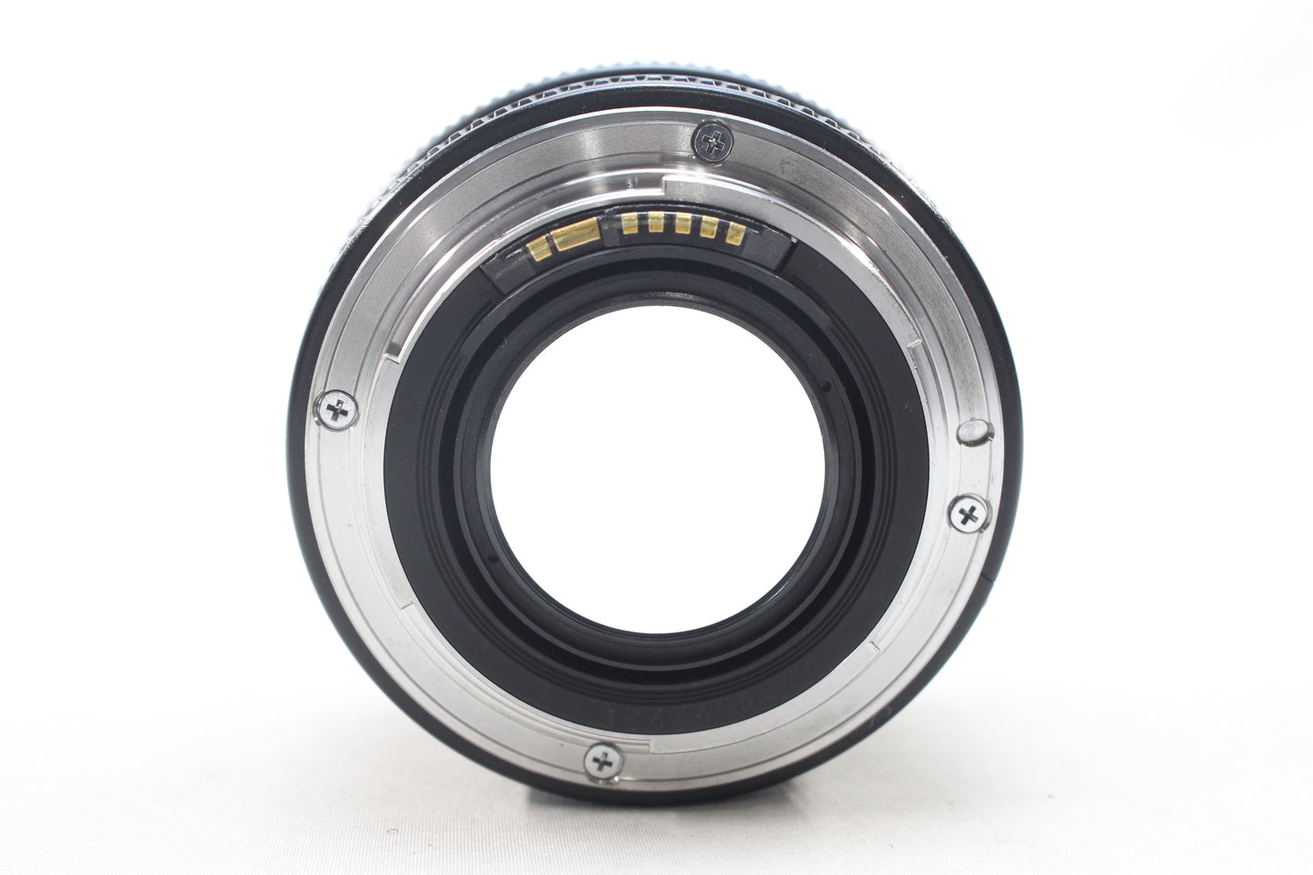【中古(used)】キヤノン EF 50mmF1.4 USM