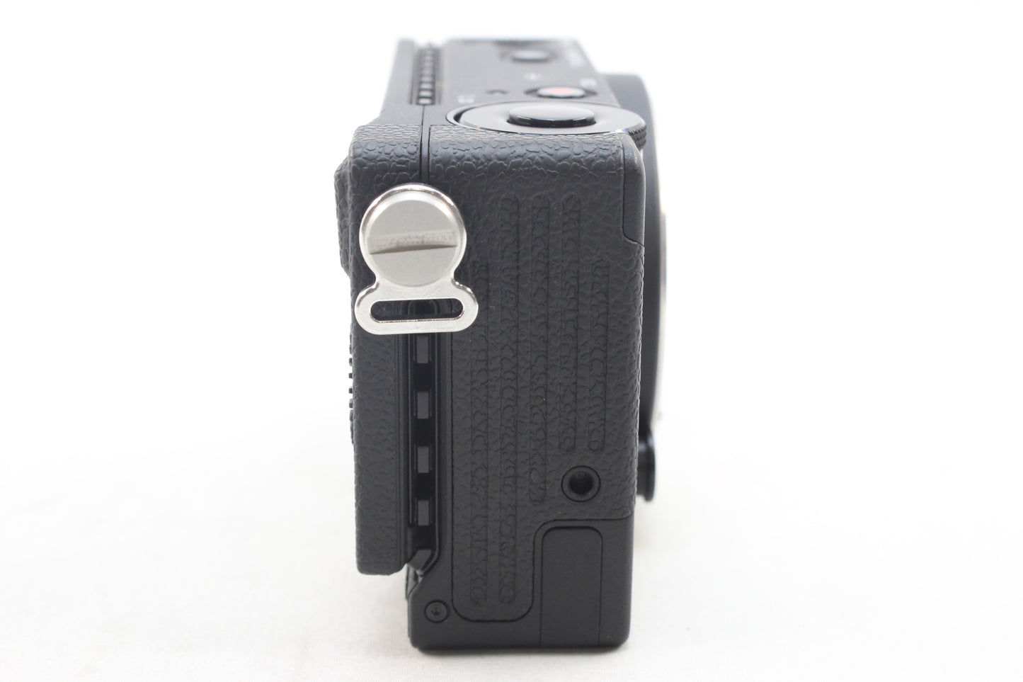 【中古(used)】シグマ fpL