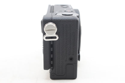 【中古(used)】シグマ fpL