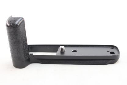 【中古(used)】Meike MK-XE3G