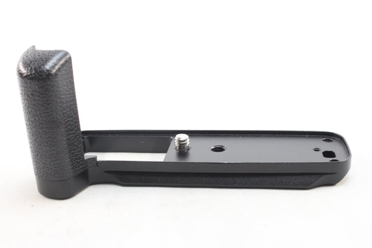 【中古(used)】Meike MK-XE3G