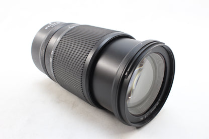 【中古(used)】ニコン NIKKOR Z 28-75mmF2.8