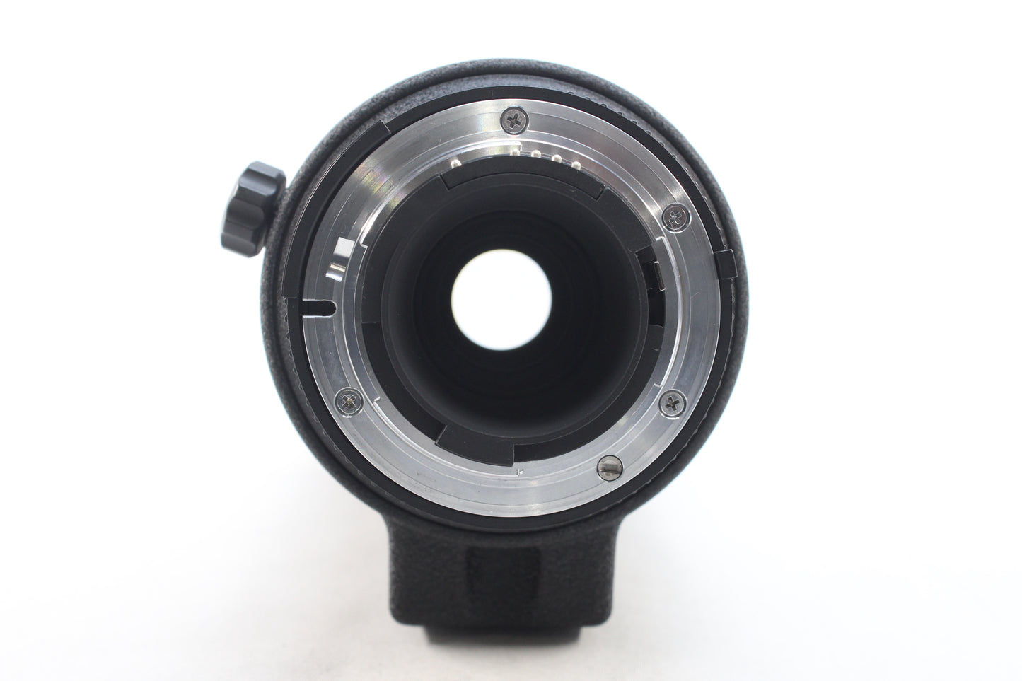 【中古(used)】ニコン AF マイクロニッコール ED 70-180mm F4.5-F5.6 (D)