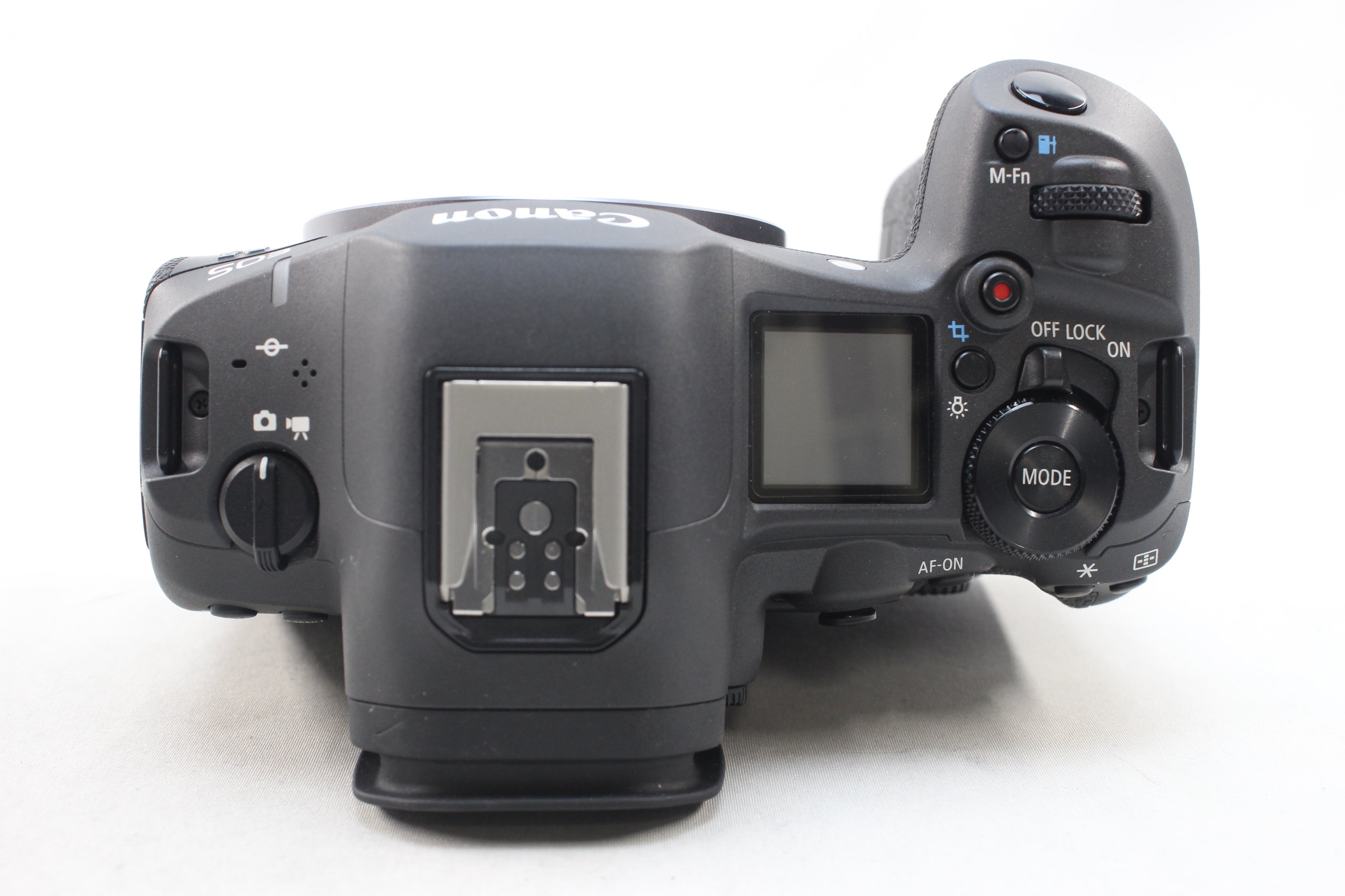 中古 - Canon EO5 Mark 2 EOS 5D Mark II ボディ 中古価格比較 - 価格.com