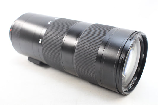 【中古(used)】ライカ アポ・バリオ・エルマリートSL 90-280mmF2.8-4