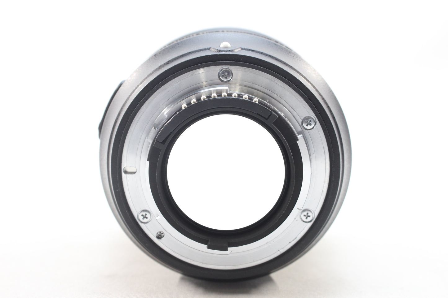 【中古(used)】ニコン AF-S 28mmF1.4E