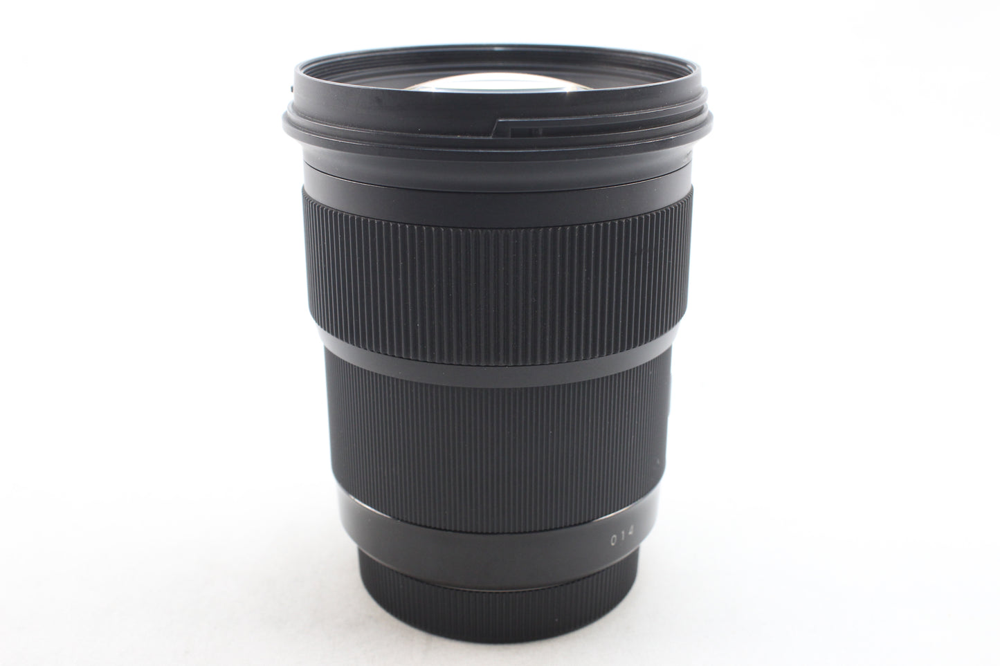 【中古(used)】シグマ 50mmF1.4 DG HSM | Art (キヤノンEFマウント）