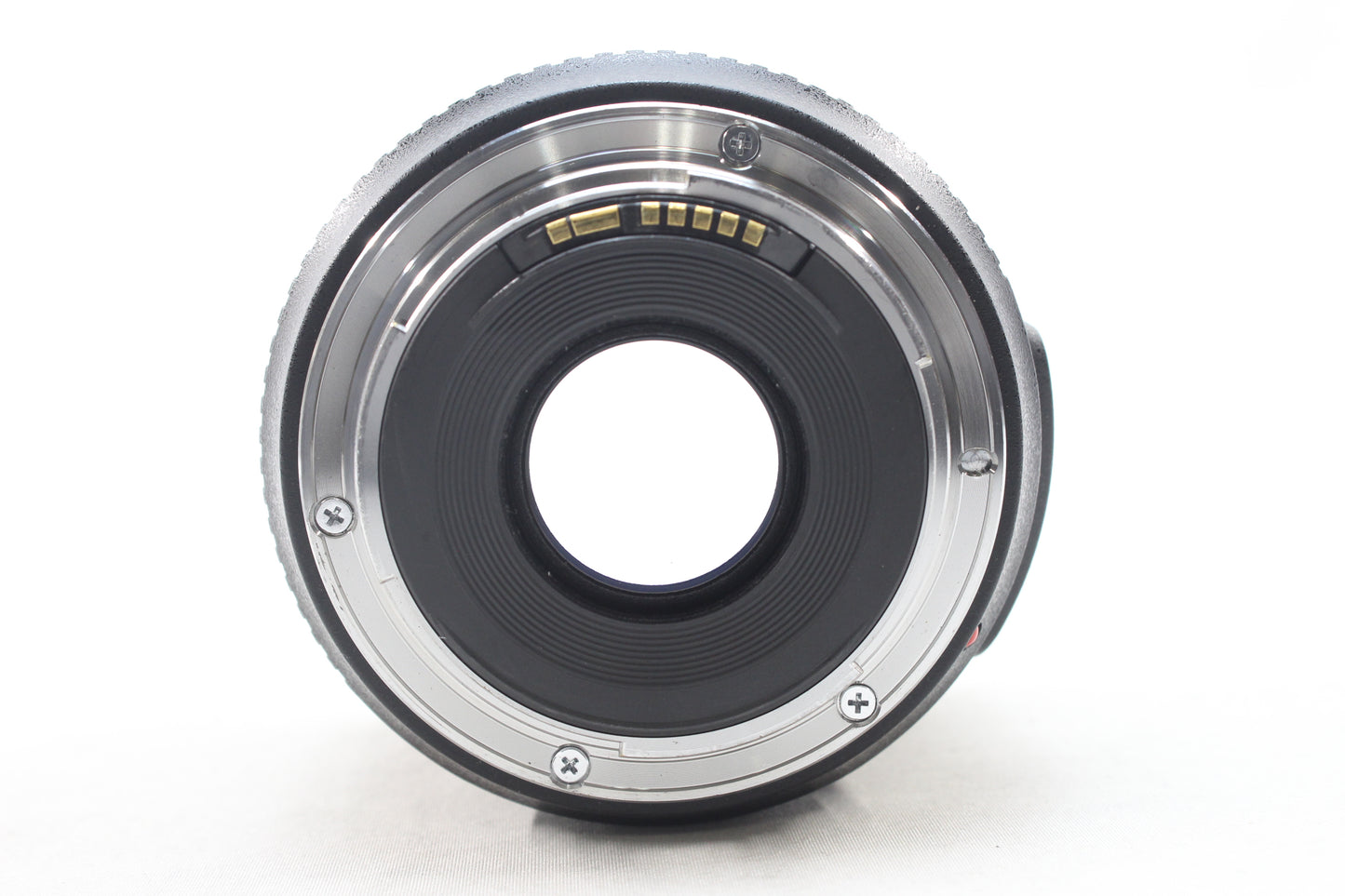 【中古(used)】キヤノン EF 35mmF2 IS USM