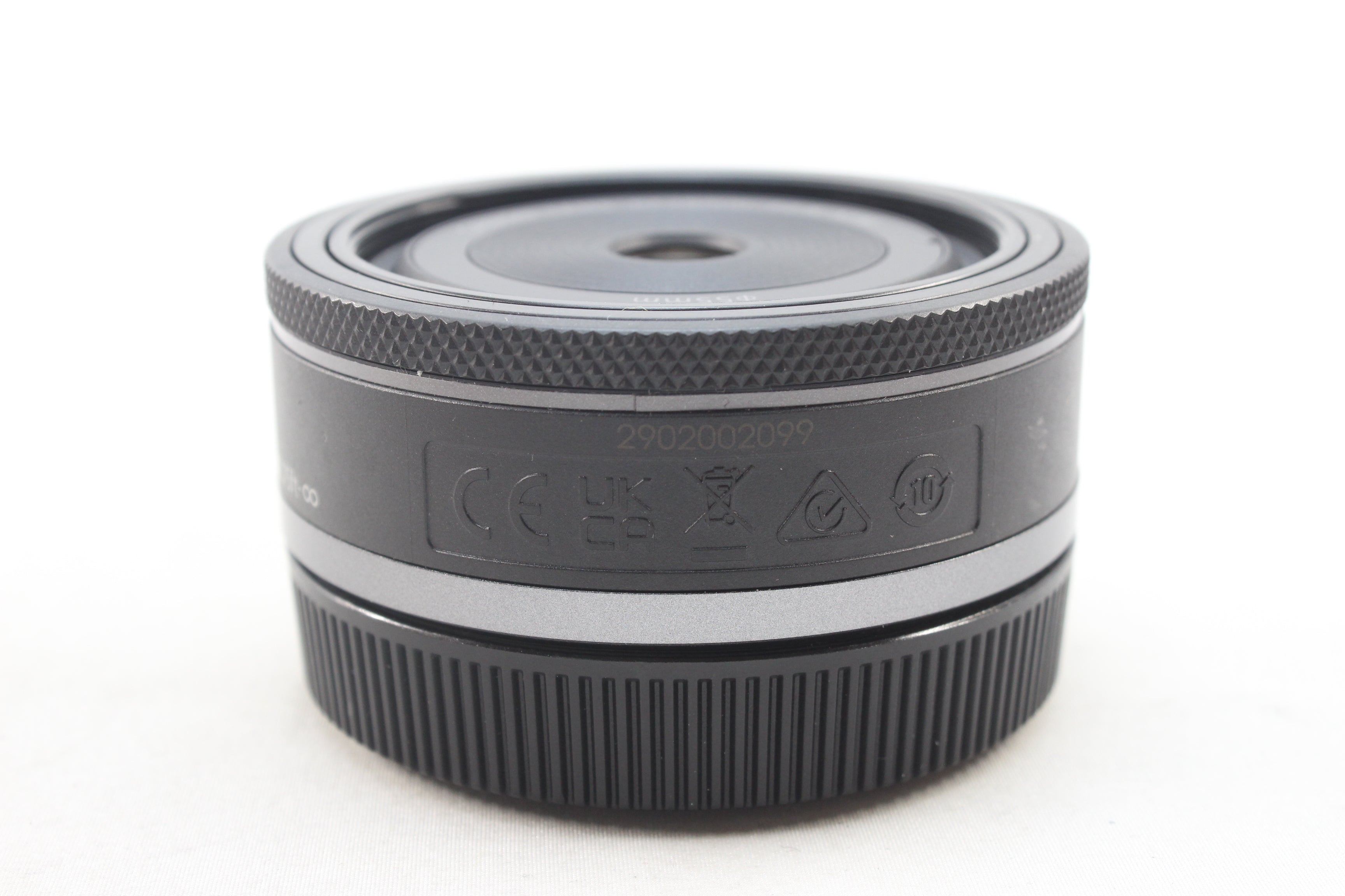 中古(used)】キヤノン RF 28mmF2.8 STM – トキワカメラ