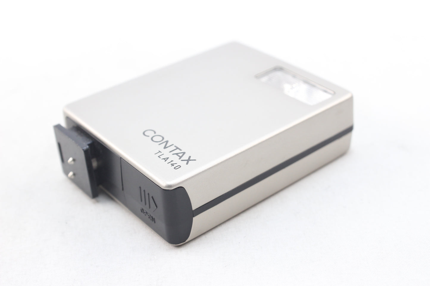 【中古(used)】コンタックス TLA140
