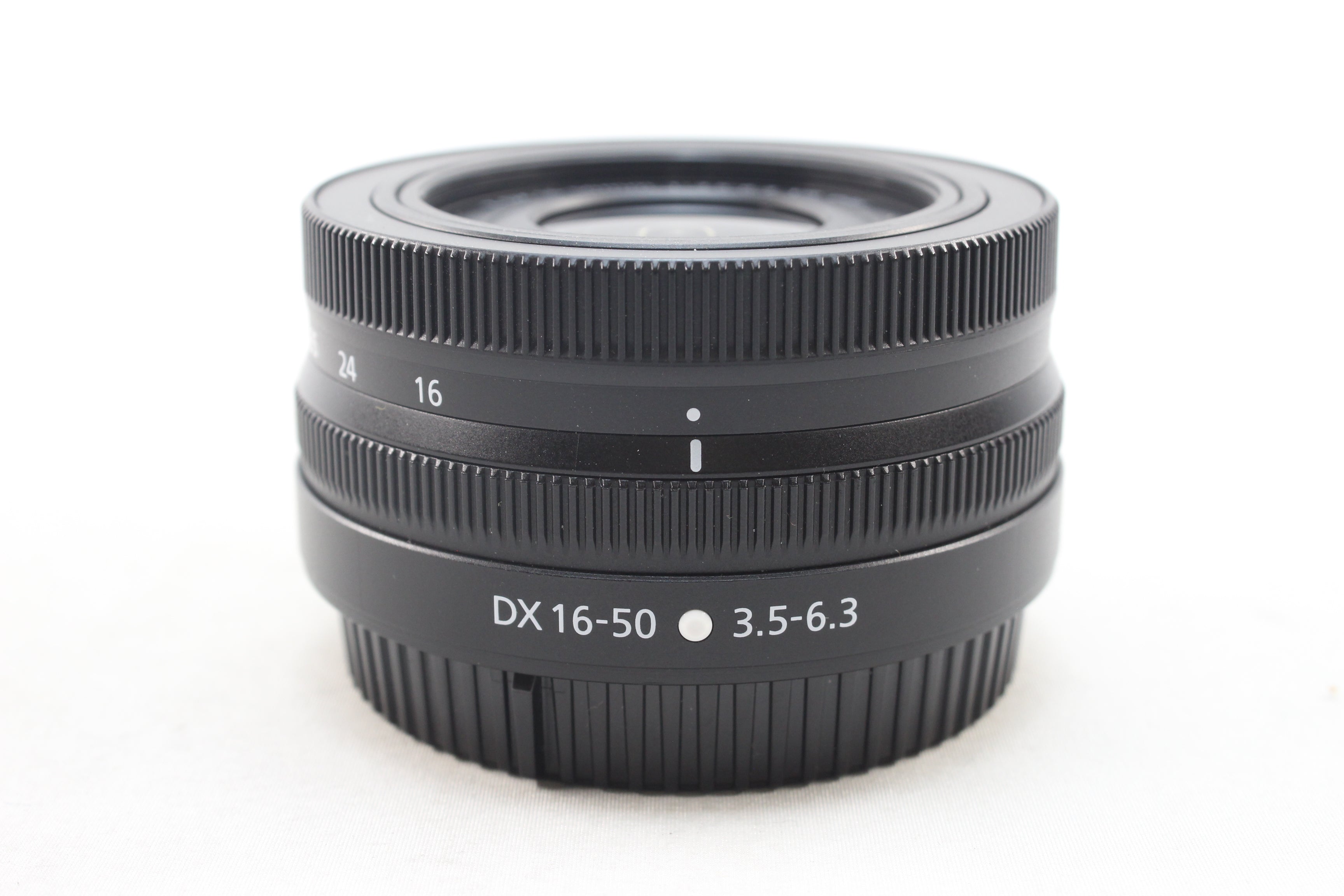 Nikon レンズ　まとめ売り 荻窪カメラのさくらや / ニコンNIKKOR Z 100-400mm f/4.5-5.6 VR