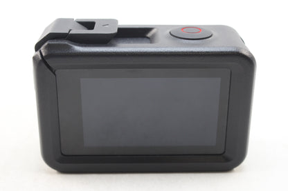 【中古(used)】DJI Action 4