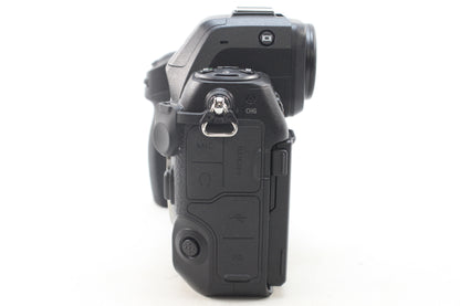 【中古(used)】ニコン Z8