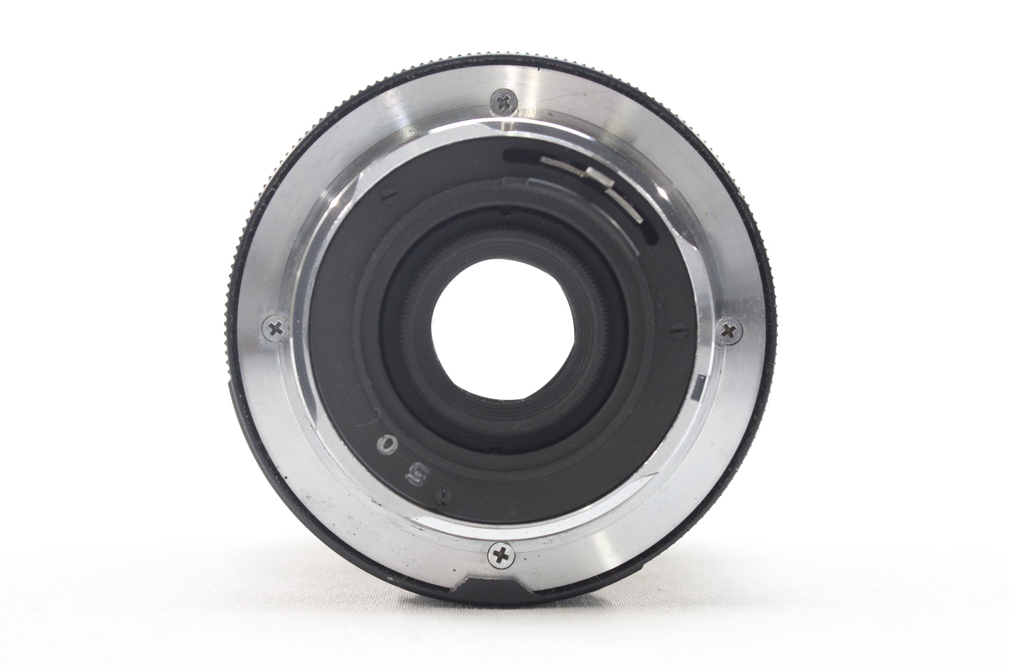 【中古(used)】コニカ HEXANON AR 35mmF2.8　