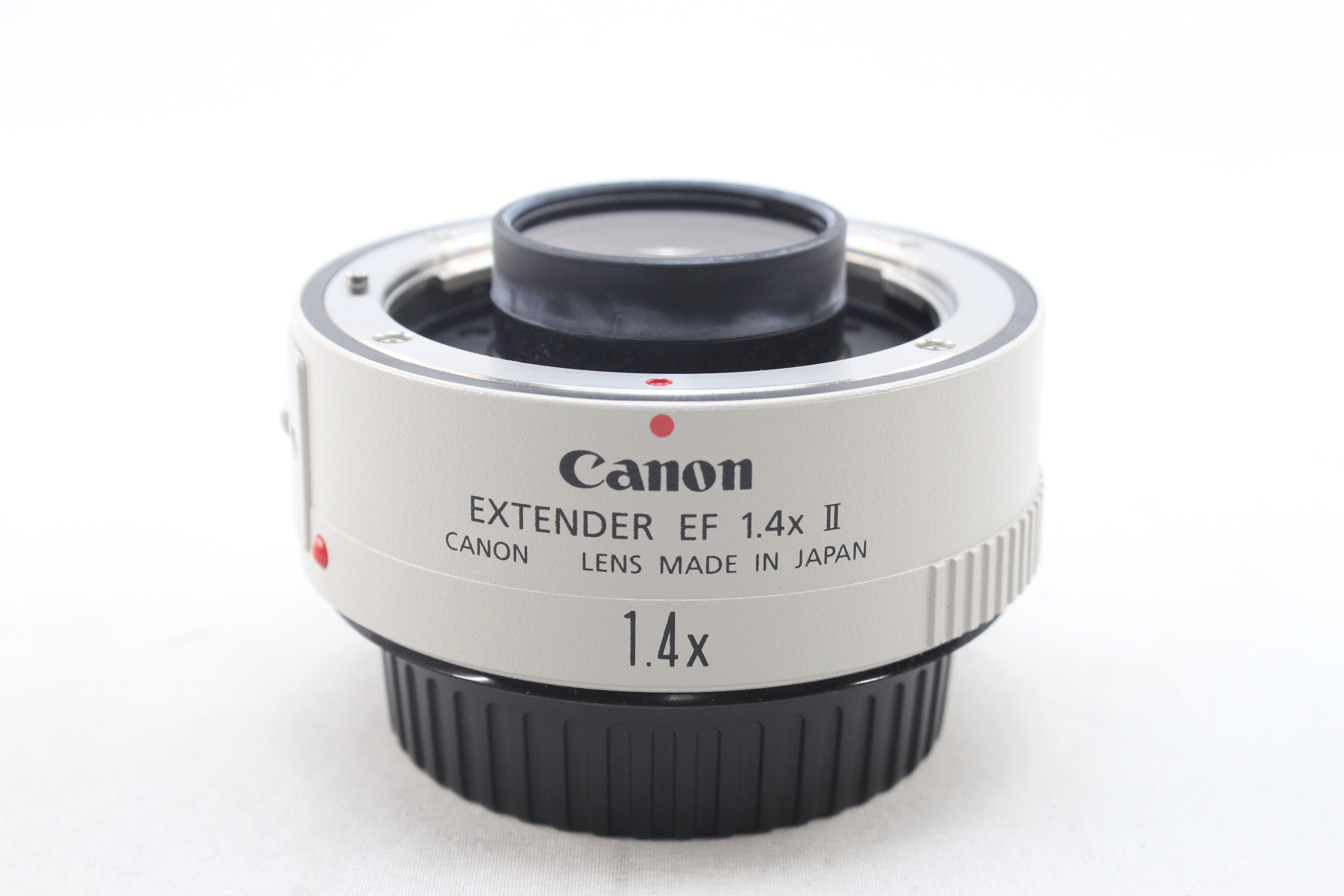 中古】Canon EF マウント – トキワカメラ