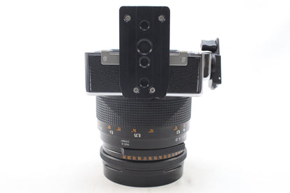 【中古(used)】ハッセルブラッド 903 SWC