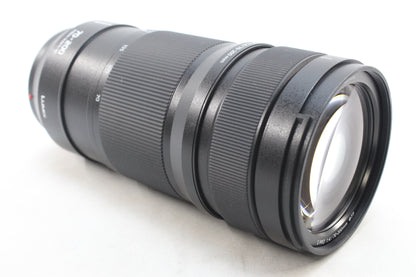 【中古(used)】パナソニック LUMIX S PRO 70-200mmF4 O.I.S.