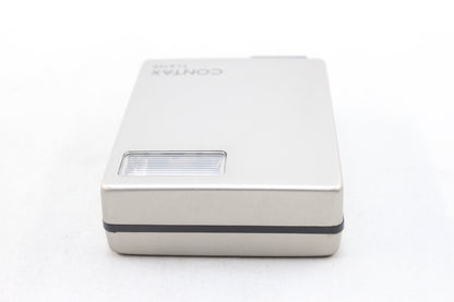 【中古(used)】コンタックス TLA140