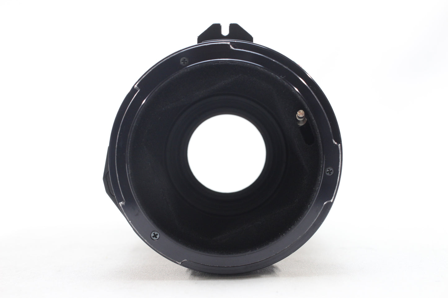 【中古(used)】マミヤ 645 セコールC 210mmF4 N