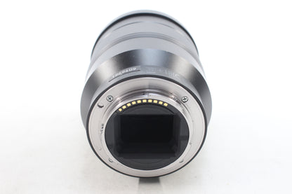 【中古(used)】ソニー Vario-Tessar T＊ FE 16-35mmF4 ZA