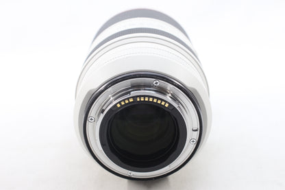 【中古(used)】キヤノン RF 70-200mmF2.8 L IS USM