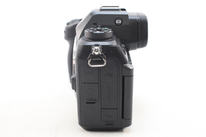 【中古(used)】ニコン Z6III