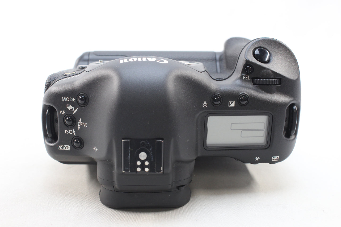 【中古(used)】キヤノン EOS-1Ds Mark II