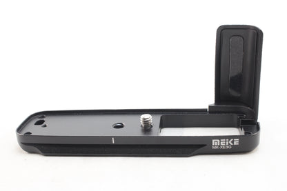 【中古(used)】Meike MK-XE3G
