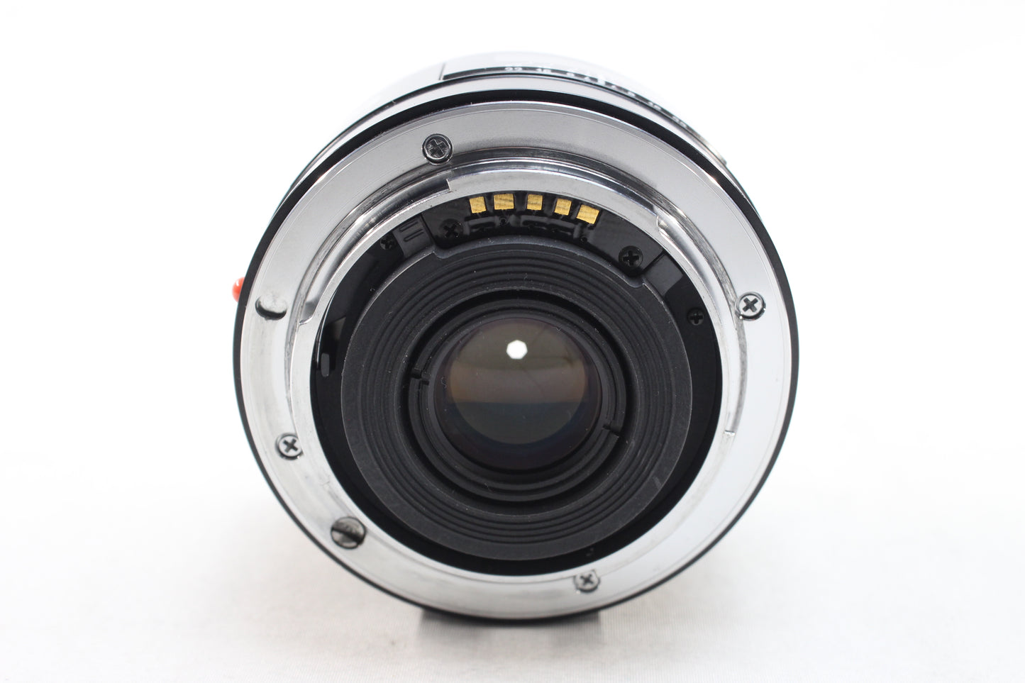 【中古(used)】ミノルタ AF 24mmF2.8 (旧タイプ)