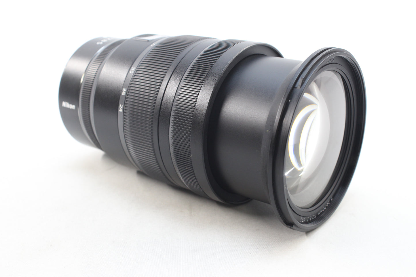 【中古(used)】ニコン NIKKOR Z 24-70mmF2.8 S