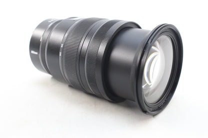 【中古(used)】ニコン NIKKOR Z 24-70mmF2.8 S