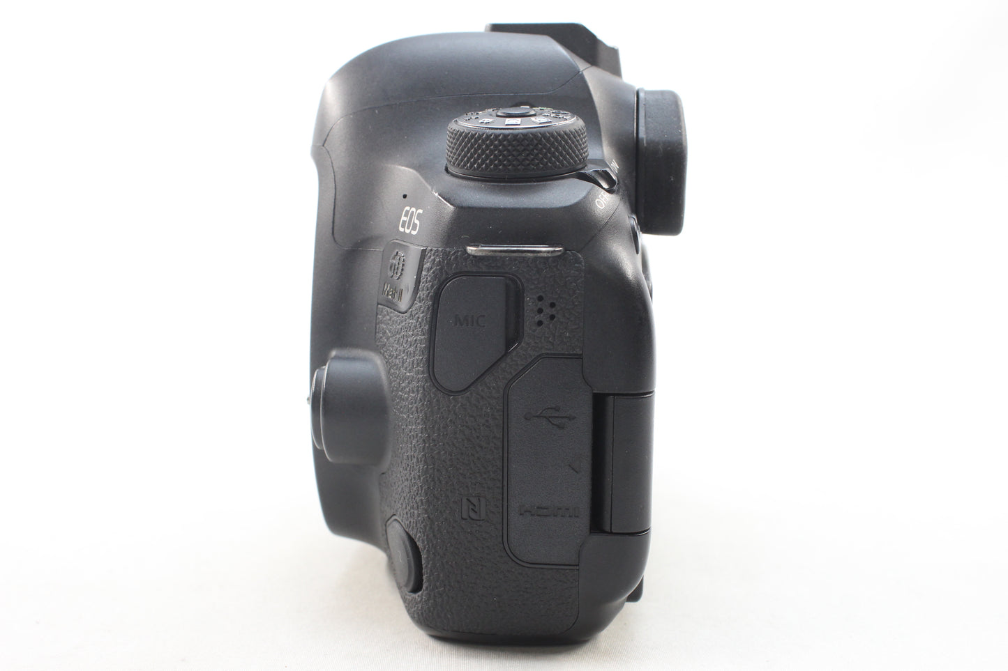 【中古(used)】キヤノン EOS 6D Mark II