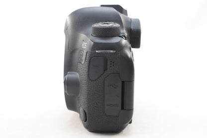 【中古(used)】キヤノン EOS 6D Mark II