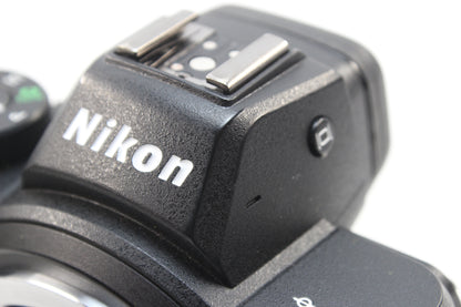 【中古(used)】ニコン Z5