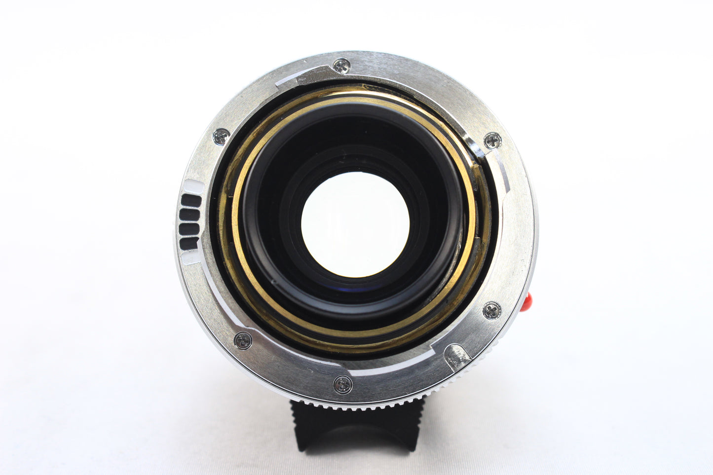 【中古(used)】ライカ SUMMICRON-M 35mmF2 ASPH.(11 674)