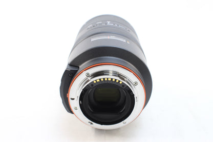 【中古(used)】ソニー 70-300mmF4.5-5.6 G SSM II