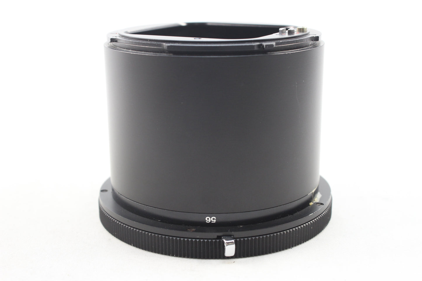 【中古(used)】ハッセルブラッド エクステンションチューブ 56