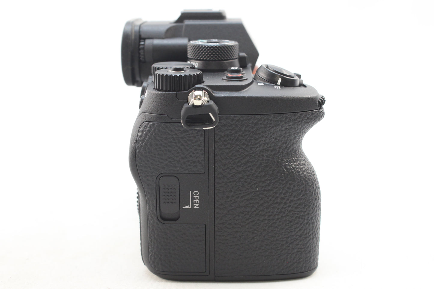 【中古(used)】ソニー α7R V