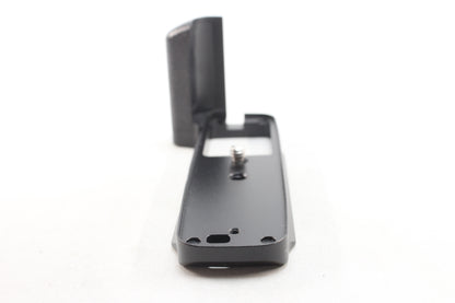 【中古(used)】Meike MK-XE3G
